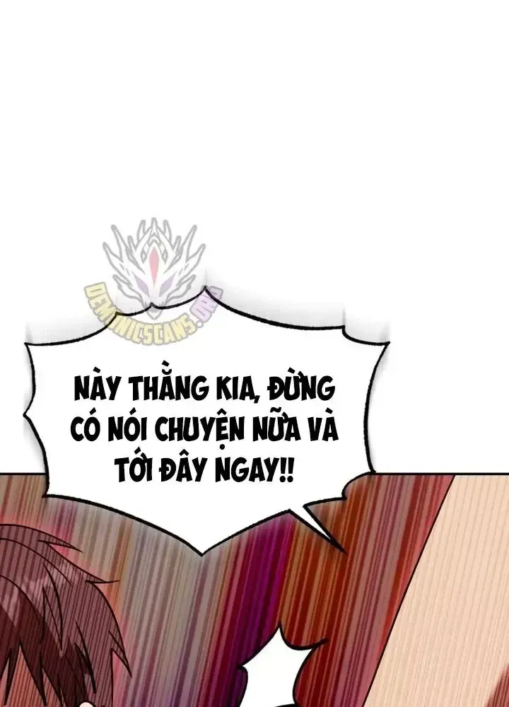 Tôi Sẽ Vực Dậy Gia Tộc Này Chương 72 Ảnh 58