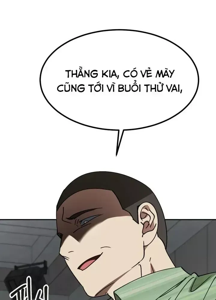 Tôi Sẽ Vực Dậy Gia Tộc Này Chương 72 Ảnh 65