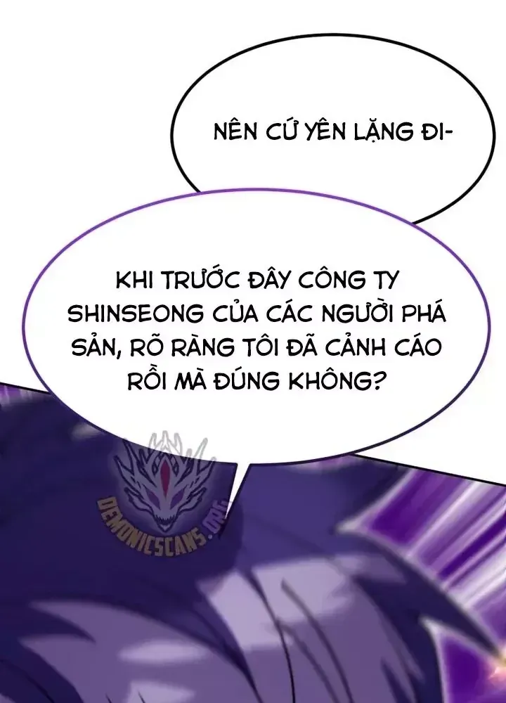 Tôi Sẽ Vực Dậy Gia Tộc Này Chương 72 Ảnh 67