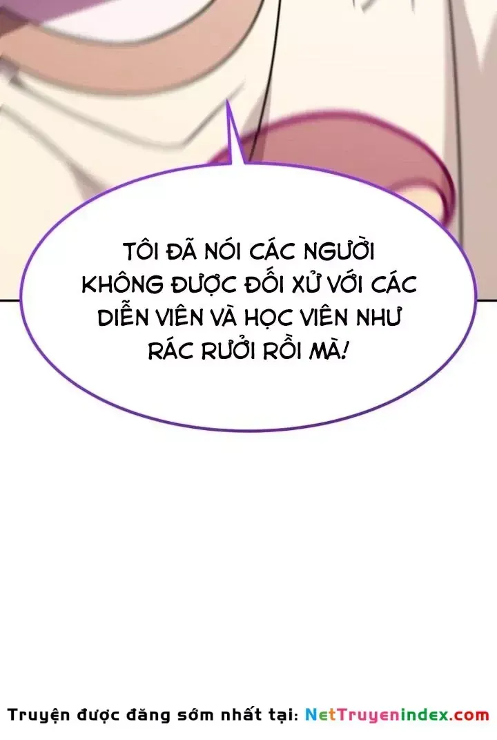 Tôi Sẽ Vực Dậy Gia Tộc Này Chương 72 Ảnh 69