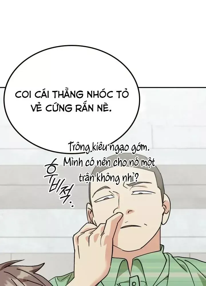 Tôi Sẽ Vực Dậy Gia Tộc Này Chương 72 Ảnh 70