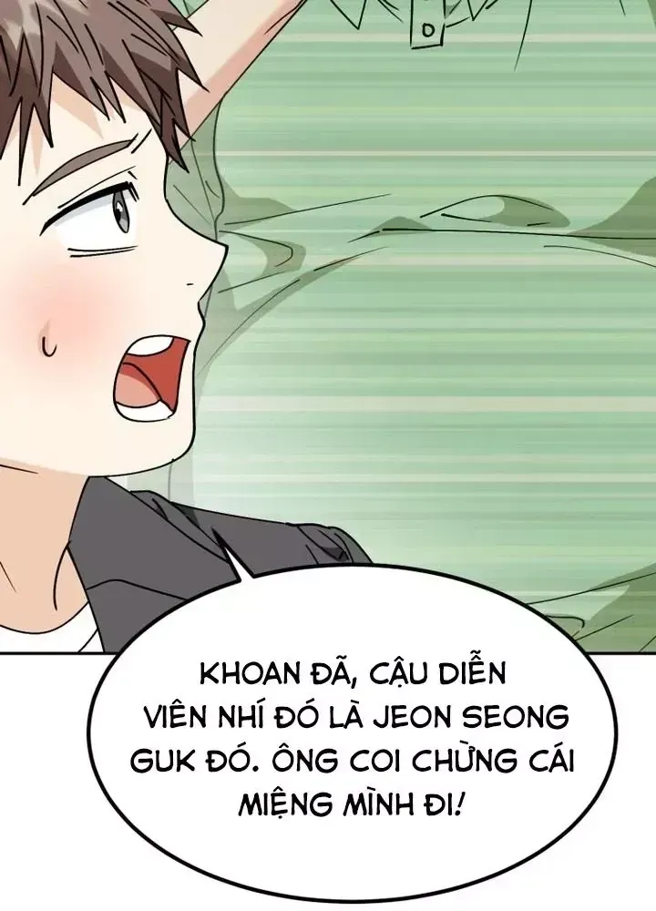 Tôi Sẽ Vực Dậy Gia Tộc Này Chương 72 Ảnh 71