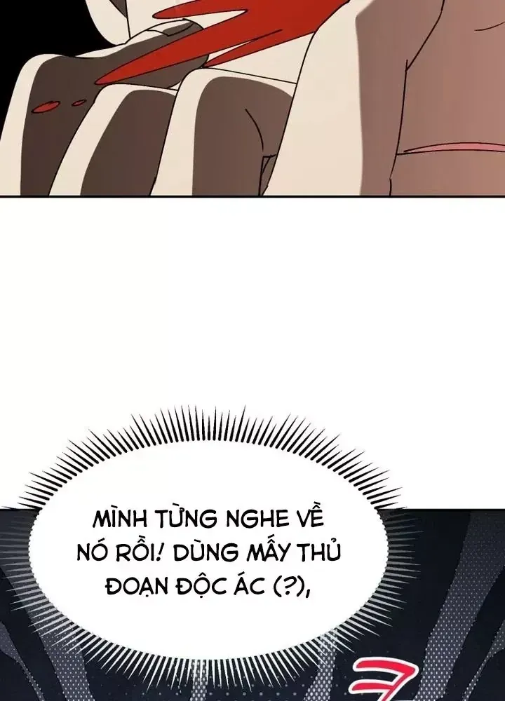 Tôi Sẽ Vực Dậy Gia Tộc Này Chương 72 Ảnh 73