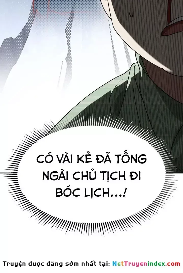 Tôi Sẽ Vực Dậy Gia Tộc Này Chương 72 Ảnh 75