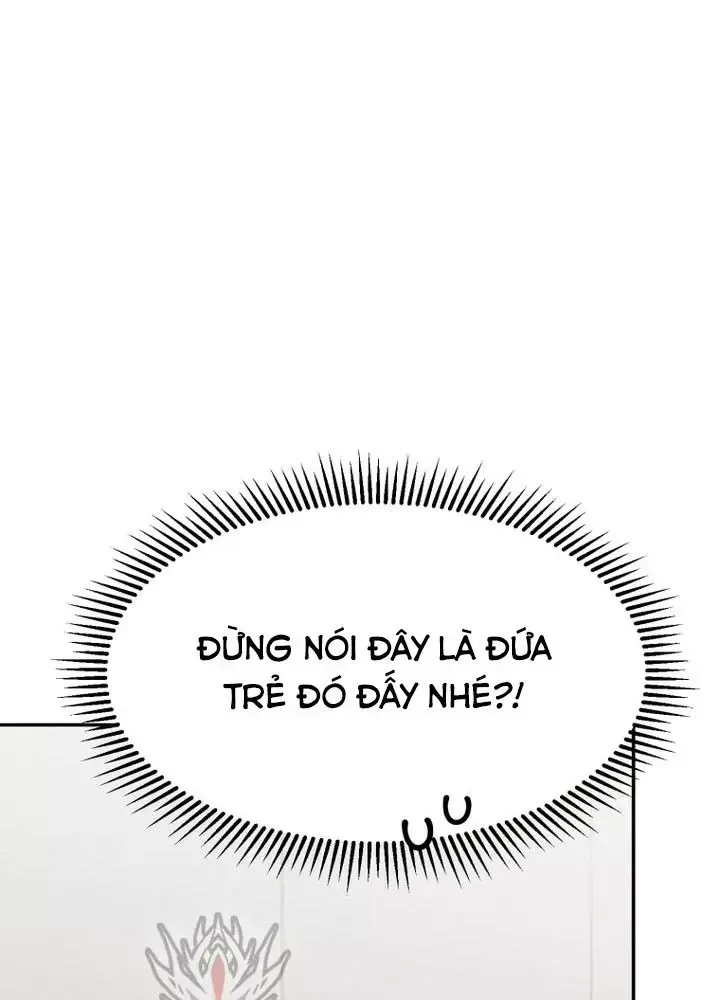 Tôi Sẽ Vực Dậy Gia Tộc Này Chương 72 Ảnh 76
