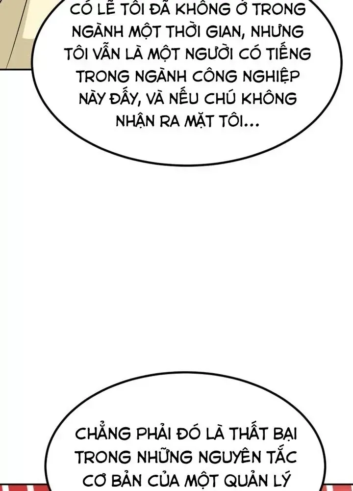 Tôi Sẽ Vực Dậy Gia Tộc Này Chương 72 Ảnh 78