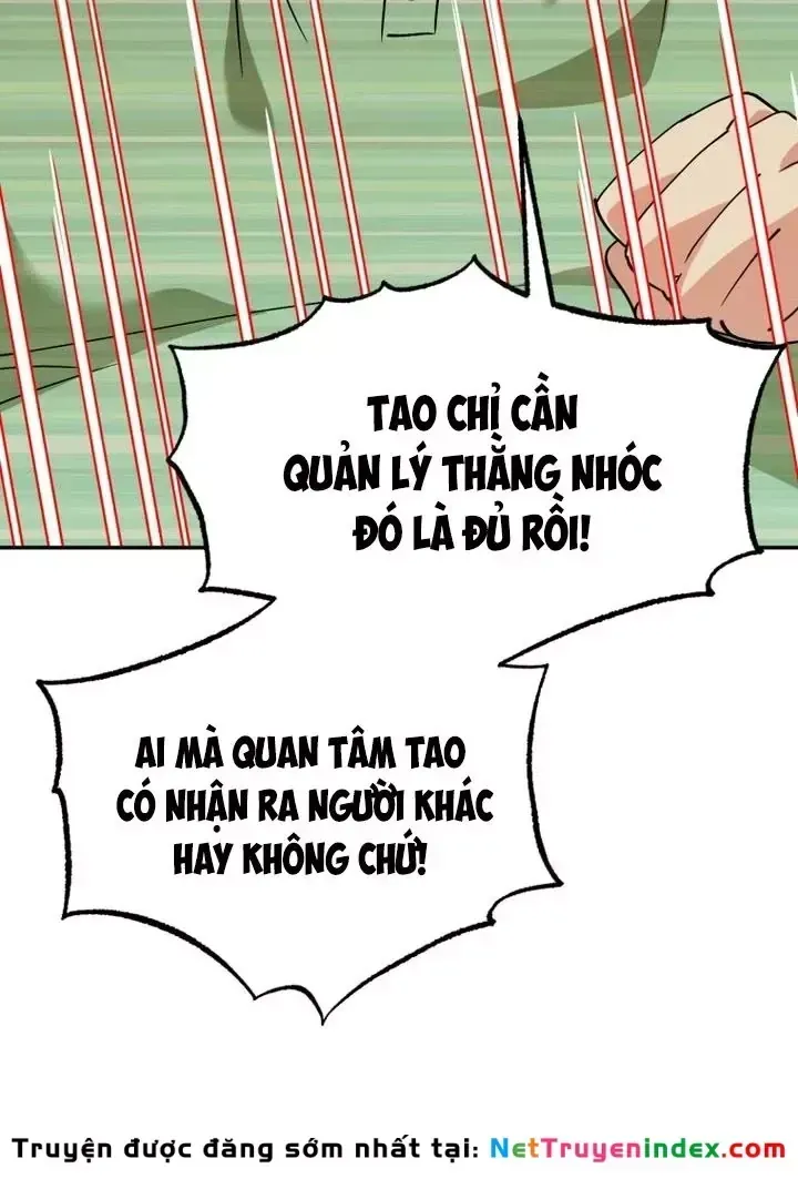 Tôi Sẽ Vực Dậy Gia Tộc Này Chương 72 Ảnh 80