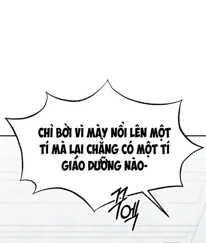 Tôi Sẽ Vực Dậy Gia Tộc Này Chương 72 Ảnh 81