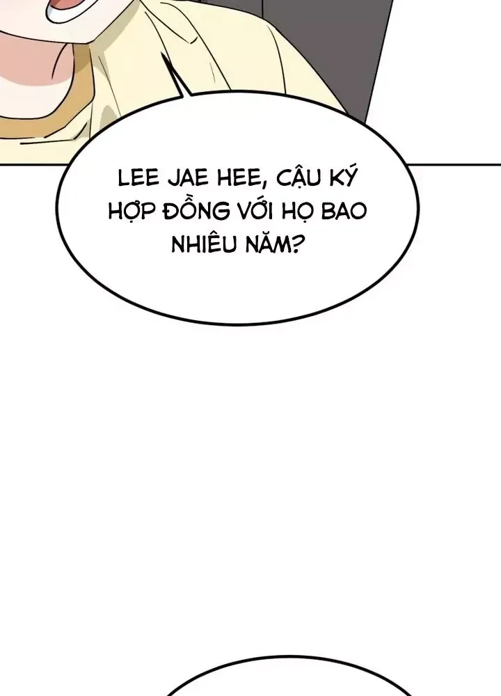 Tôi Sẽ Vực Dậy Gia Tộc Này Chương 72 Ảnh 83