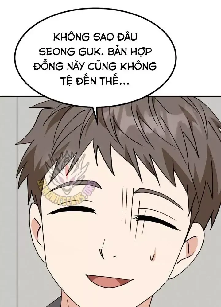 Tôi Sẽ Vực Dậy Gia Tộc Này Chương 72 Ảnh 86