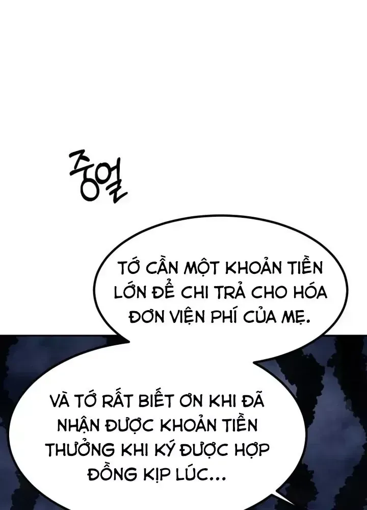 Tôi Sẽ Vực Dậy Gia Tộc Này Chương 72 Ảnh 88