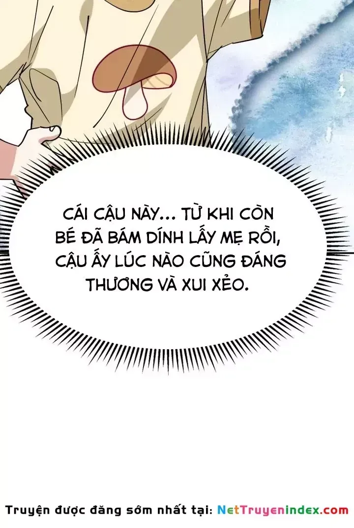 Tôi Sẽ Vực Dậy Gia Tộc Này Chương 72 Ảnh 90