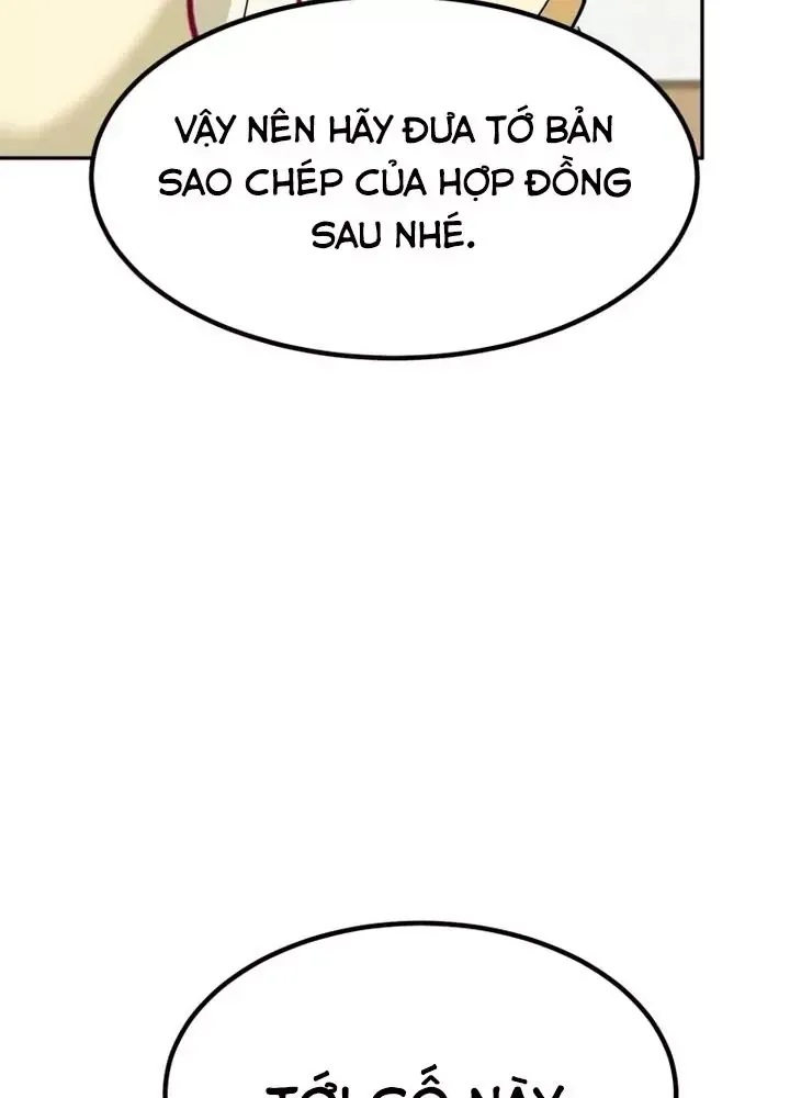Tôi Sẽ Vực Dậy Gia Tộc Này Chương 72 Ảnh 93
