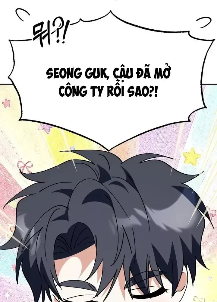 Tôi Sẽ Vực Dậy Gia Tộc Này Chương 72 Ảnh 98