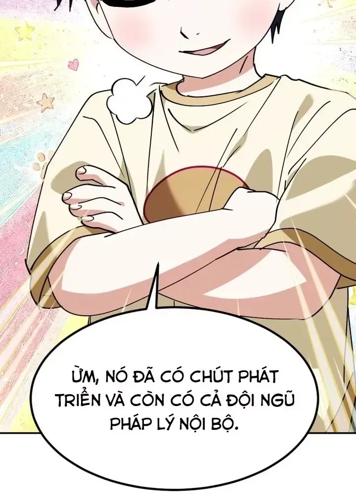 Tôi Sẽ Vực Dậy Gia Tộc Này Chương 72 Ảnh 99