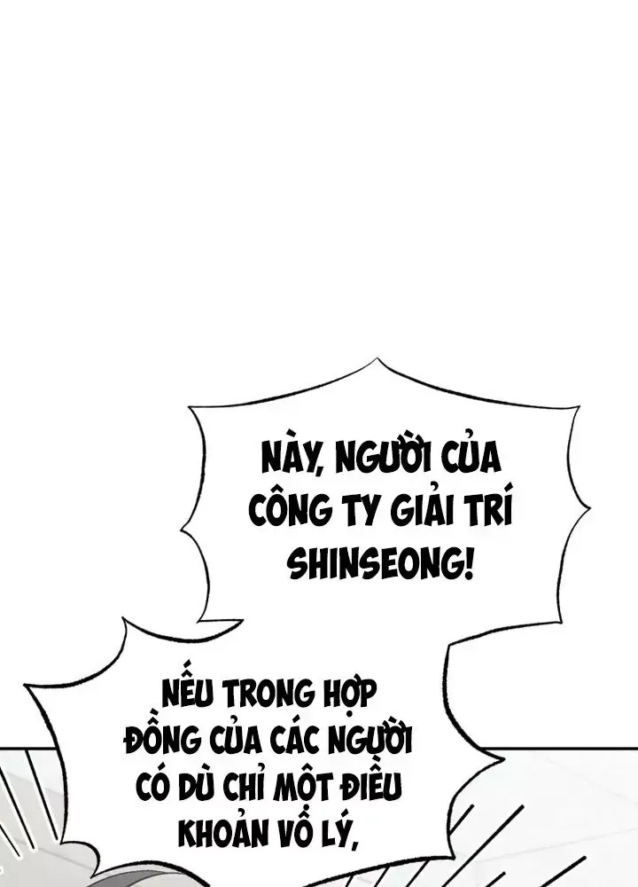 Tôi Sẽ Vực Dậy Gia Tộc Này Chương 72 Ảnh 100