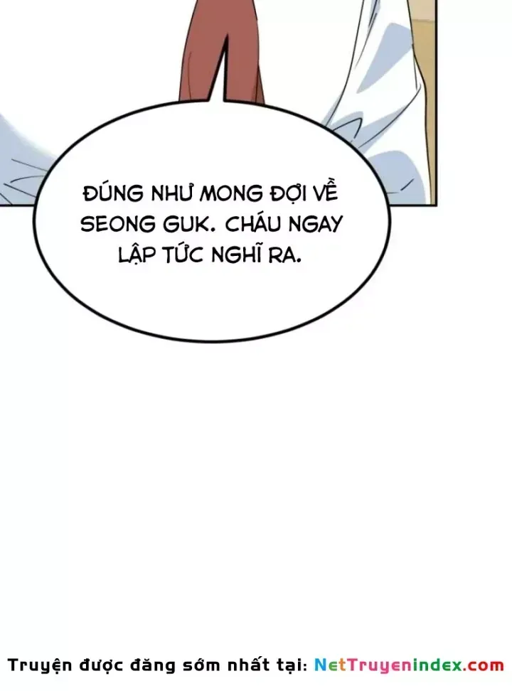 Tôi Sẽ Vực Dậy Gia Tộc Này Chương 73 Ảnh 17