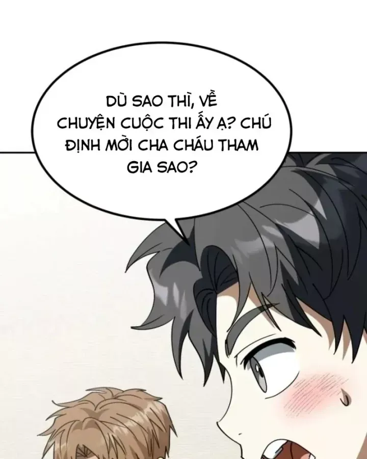 Tôi Sẽ Vực Dậy Gia Tộc Này Chương 73 Ảnh 20