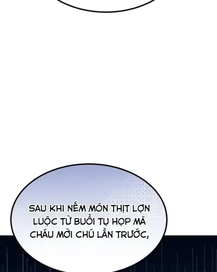Tôi Sẽ Vực Dậy Gia Tộc Này Chương 73 Ảnh 22