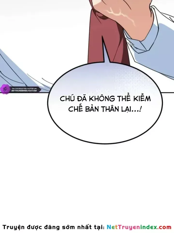 Tôi Sẽ Vực Dậy Gia Tộc Này Chương 73 Ảnh 24