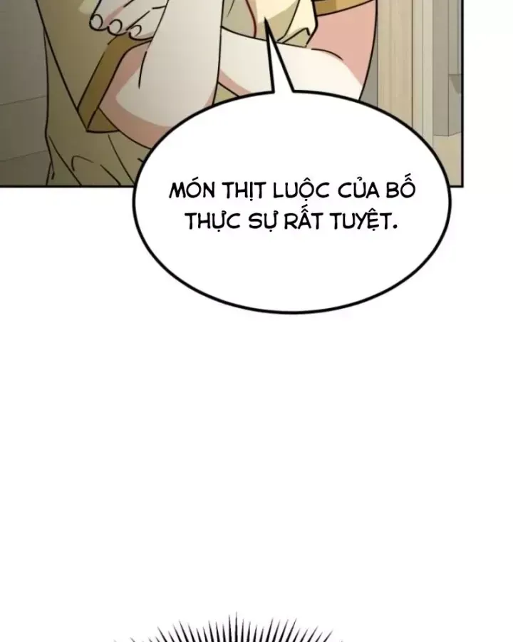 Tôi Sẽ Vực Dậy Gia Tộc Này Chương 73 Ảnh 38