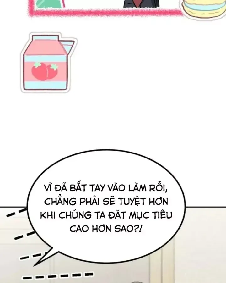 Tôi Sẽ Vực Dậy Gia Tộc Này Chương 73 Ảnh 46