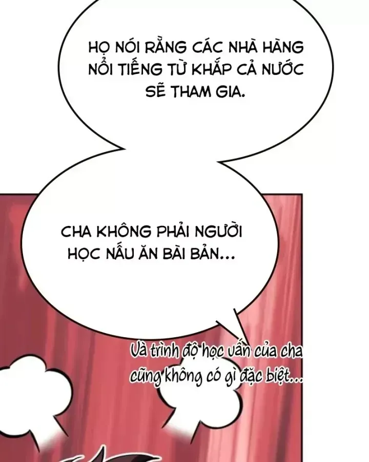 Tôi Sẽ Vực Dậy Gia Tộc Này Chương 73 Ảnh 49