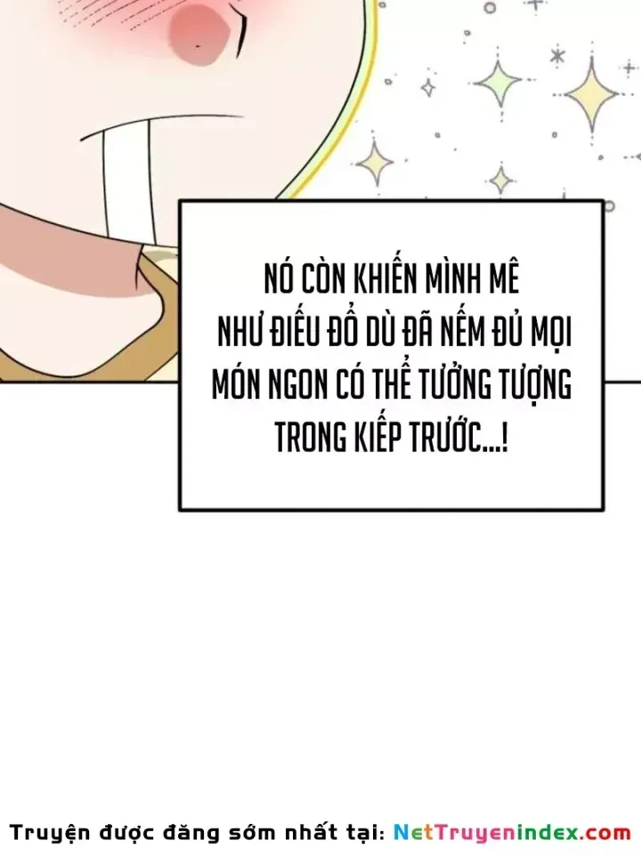 Tôi Sẽ Vực Dậy Gia Tộc Này Chương 73 Ảnh 58