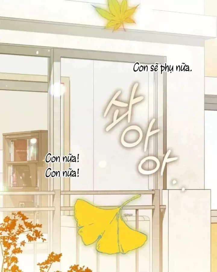 Tôi Sẽ Vực Dậy Gia Tộc Này Chương 73 Ảnh 70
