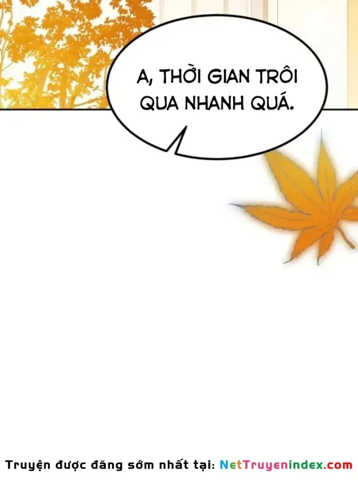 Tôi Sẽ Vực Dậy Gia Tộc Này Chương 73 Ảnh 71