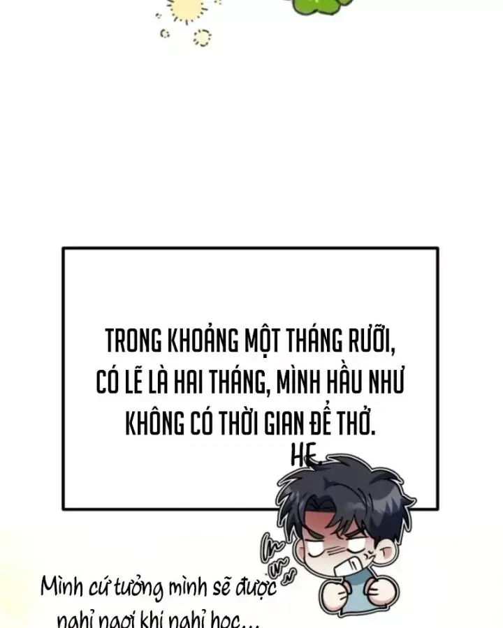 Tôi Sẽ Vực Dậy Gia Tộc Này Chương 73 Ảnh 76