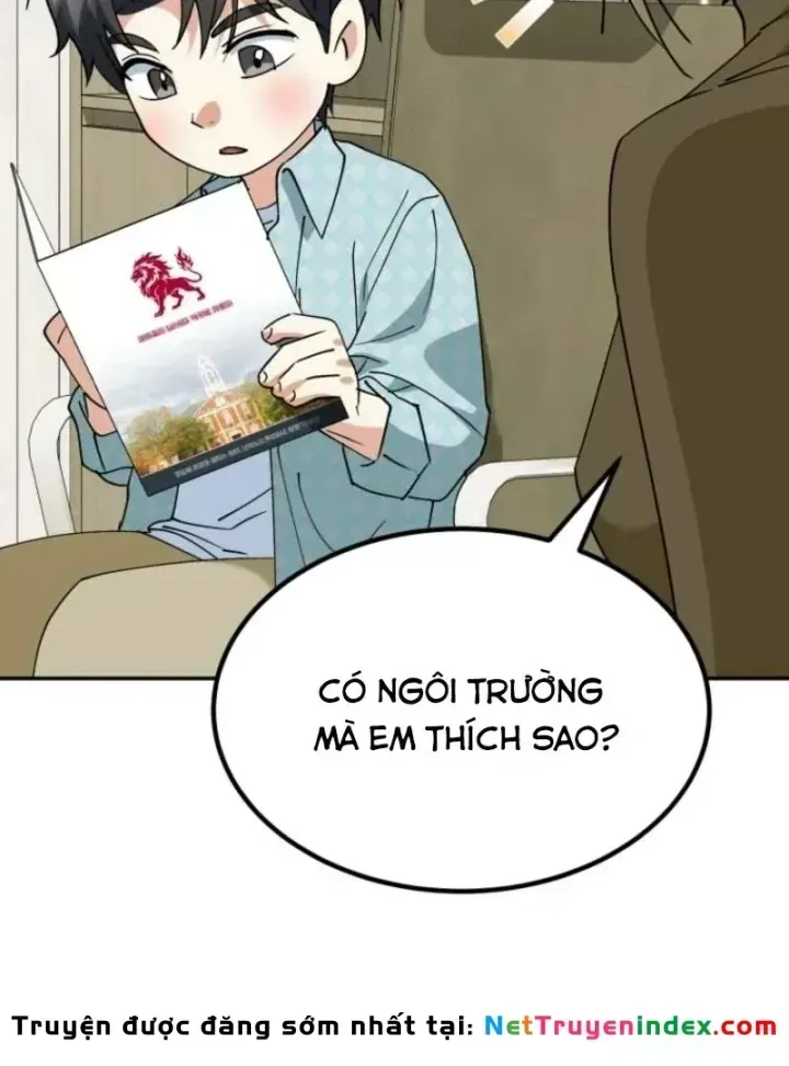 Tôi Sẽ Vực Dậy Gia Tộc Này Chương 73 Ảnh 88