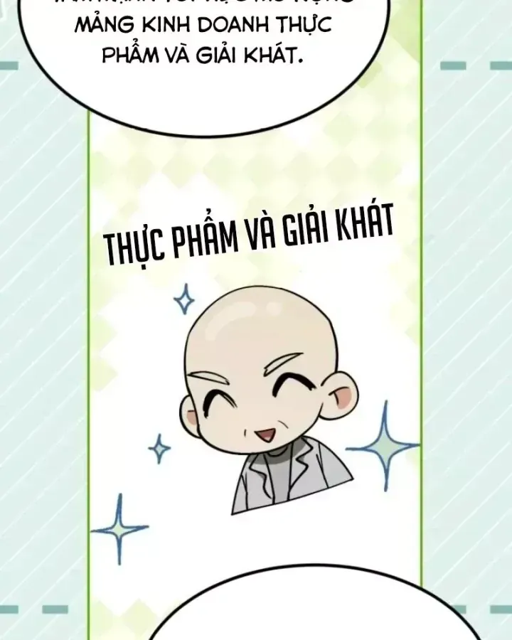 Tôi Sẽ Vực Dậy Gia Tộc Này Chương 73 Ảnh 10