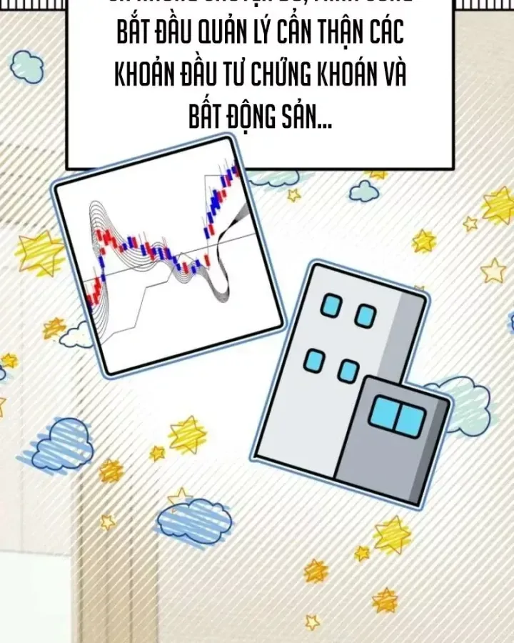 Tôi Sẽ Vực Dậy Gia Tộc Này Chương 73 Ảnh 97