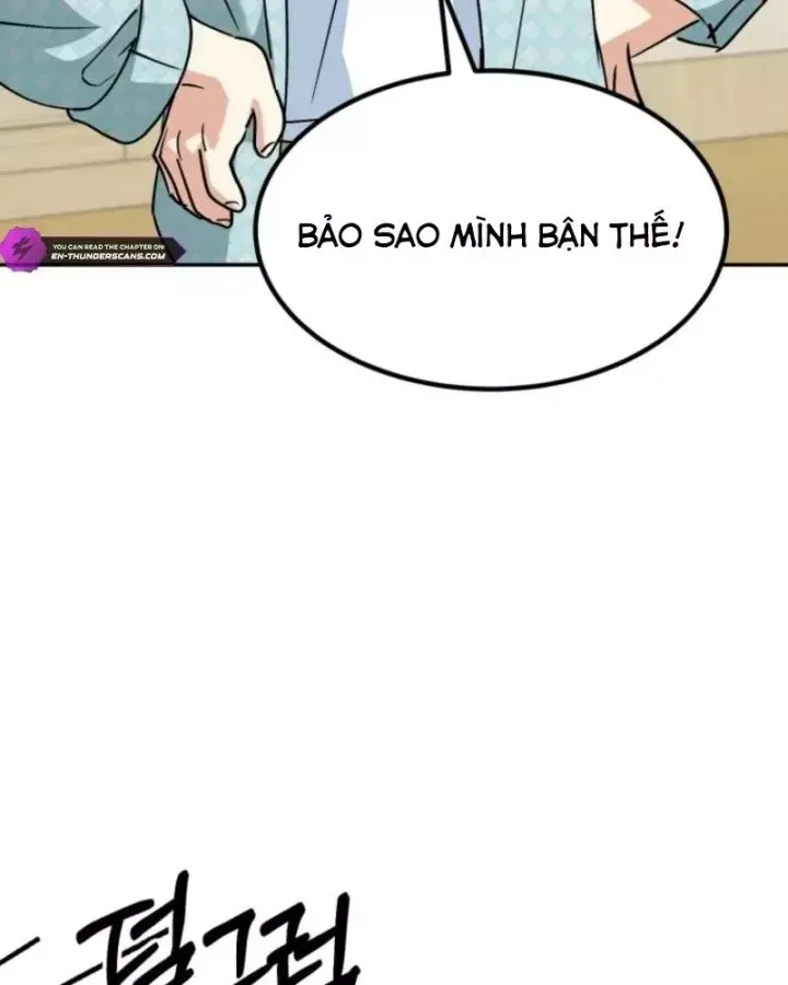 Tôi Sẽ Vực Dậy Gia Tộc Này Chương 73 Ảnh 99