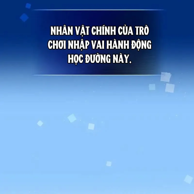 Tôi trở thành bạn thời thơ ấu của boss Chương 1 Ảnh 101