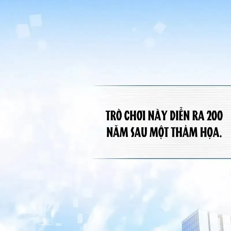Tôi trở thành bạn thời thơ ấu của boss Chương 1 Ảnh 102