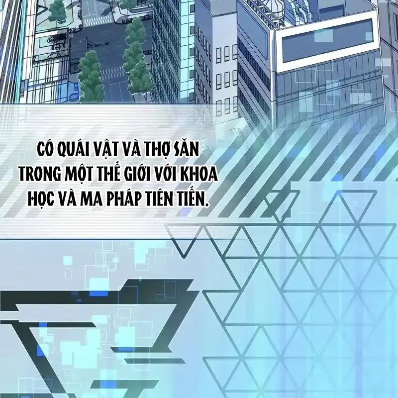 Tôi trở thành bạn thời thơ ấu của boss Chương 1 Ảnh 104