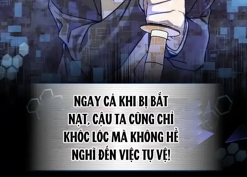 Tôi trở thành bạn thời thơ ấu của boss Chương 1 Ảnh 124