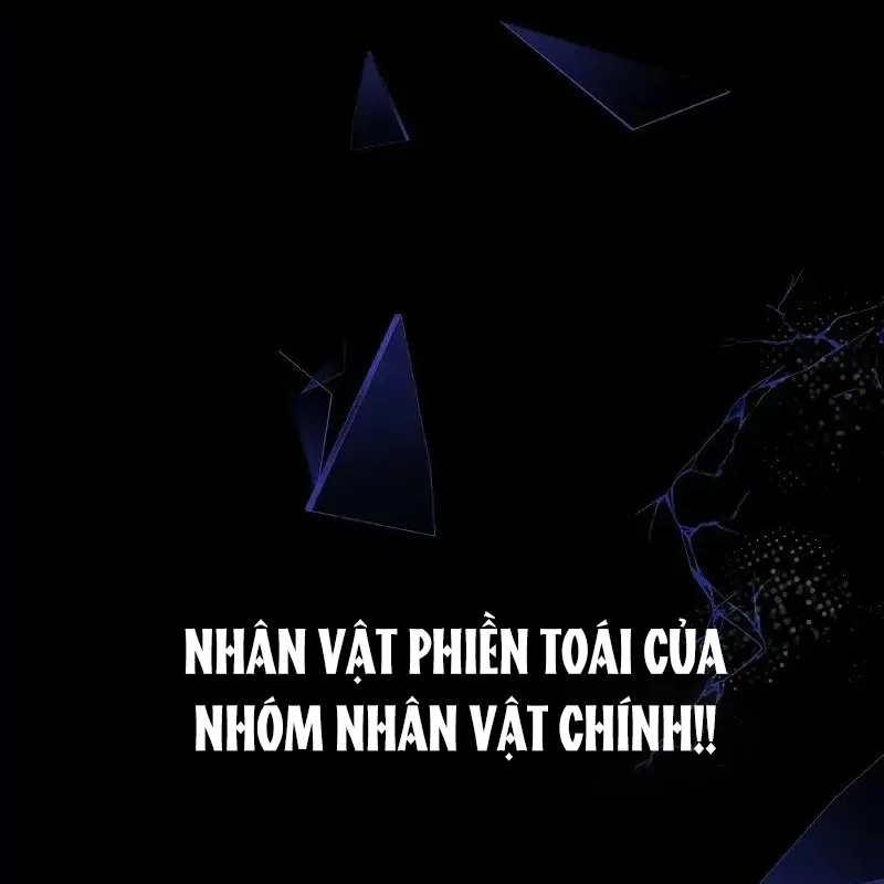 Tôi trở thành bạn thời thơ ấu của boss Chương 1 Ảnh 125