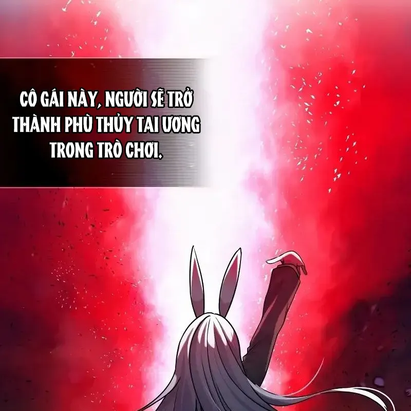 Tôi trở thành bạn thời thơ ấu của boss Chương 1 Ảnh 148