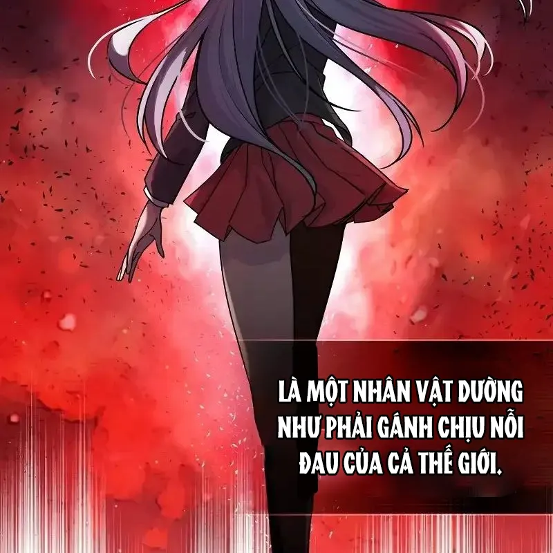 Tôi trở thành bạn thời thơ ấu của boss Chương 1 Ảnh 149