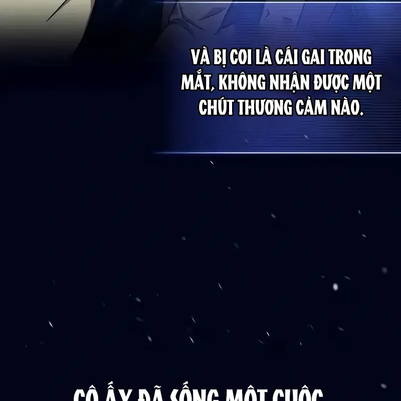 Tôi trở thành bạn thời thơ ấu của boss Chương 1 Ảnh 155