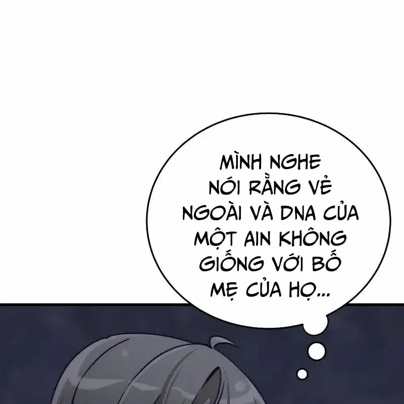 Tôi trở thành bạn thời thơ ấu của boss Chương 1 Ảnh 163