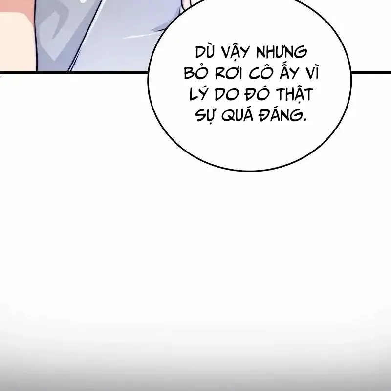 Tôi trở thành bạn thời thơ ấu của boss Chương 1 Ảnh 165