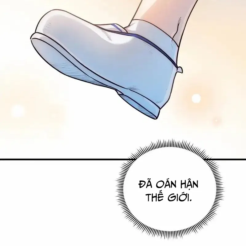 Tôi trở thành bạn thời thơ ấu của boss Chương 1 Ảnh 181