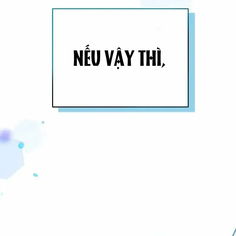 Tôi trở thành bạn thời thơ ấu của boss Chương 1 Ảnh 189
