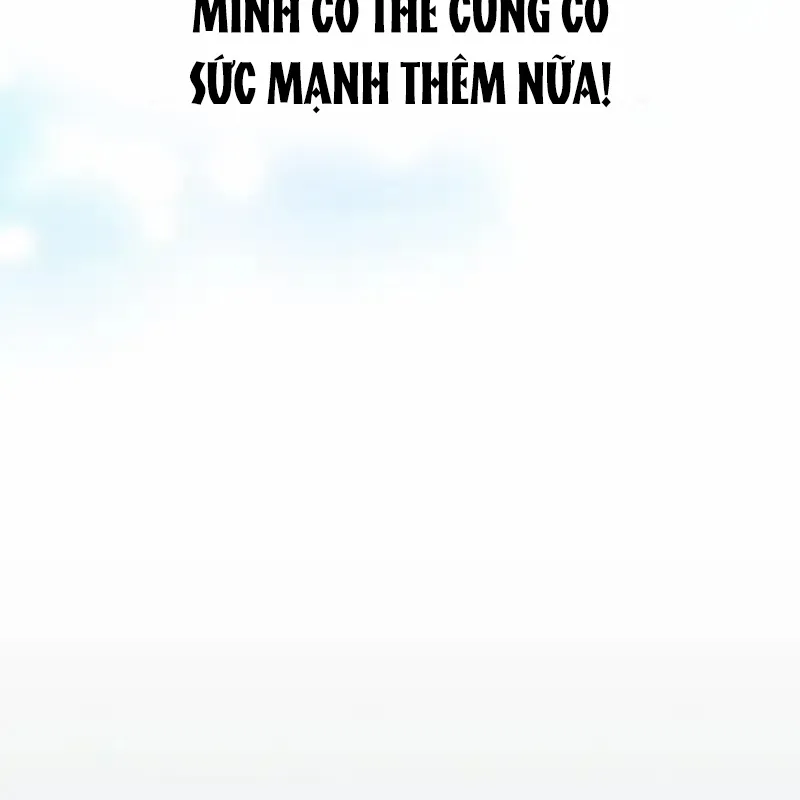 Tôi trở thành bạn thời thơ ấu của boss Chương 1 Ảnh 199