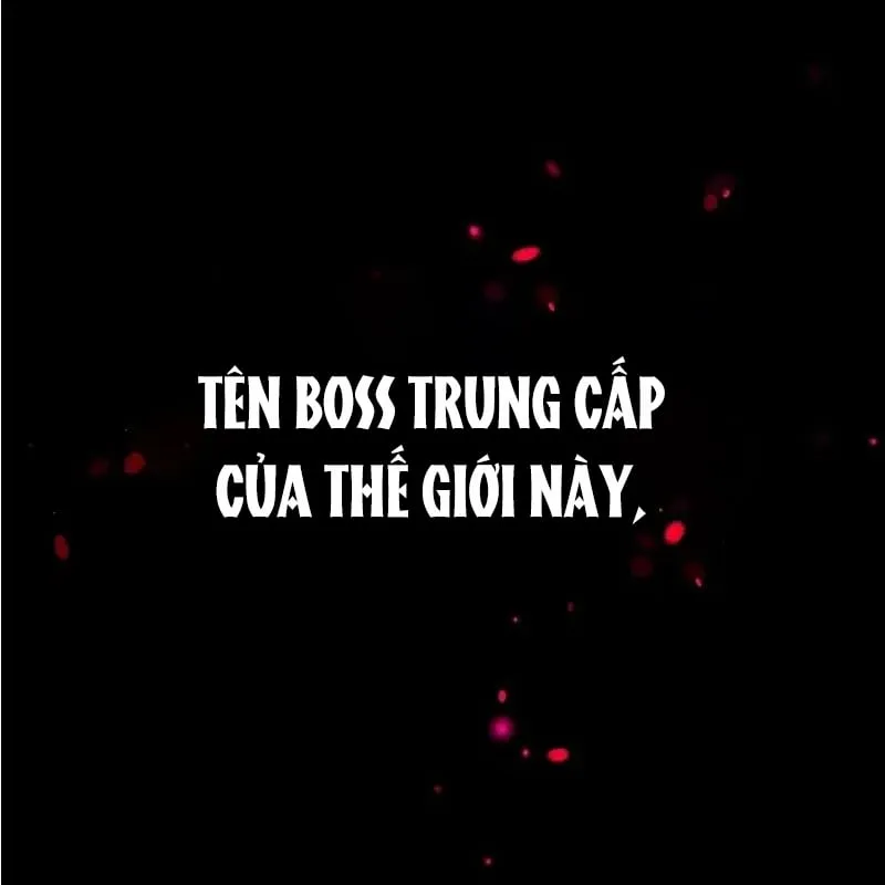 Tôi trở thành bạn thời thơ ấu của boss Chương 1 Ảnh 21