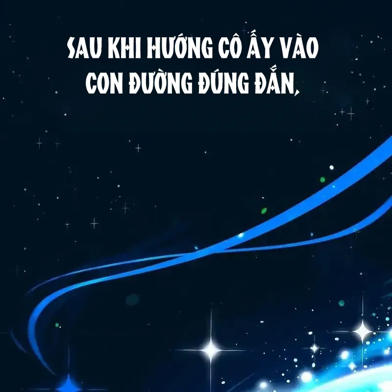 Tôi trở thành bạn thời thơ ấu của boss Chương 1 Ảnh 206